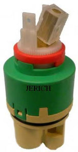 Jerich | Rohl | 59800 | Single lever cartridge assembly
