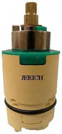 Jerich American Standard cartridge
