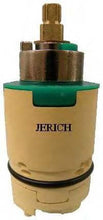 Load image into Gallery viewer, Jerich | American Standard | 41400 | 40mm pbx cartridge
