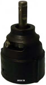 Jerich Moen Cartridge