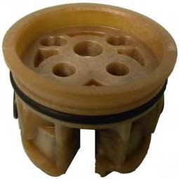 Kohler Thermostatic Cartridge