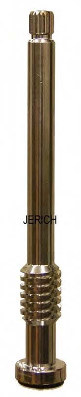 Jerich Briggs Stem only