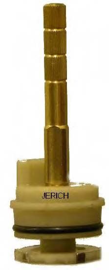 Jerich Danze Cartridge