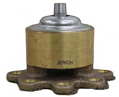 Jerich Price Pfister Cartridge
