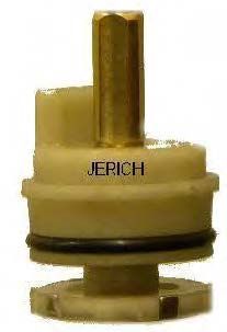 Jerich | Danze | 19930 | Cartridge square broach
