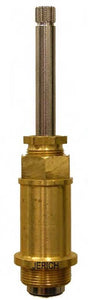 Jerich 8101 American Brass stem unit