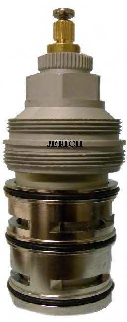 Jerich Vernet Conversion cartridge