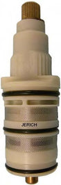 Thermostatic cartridge