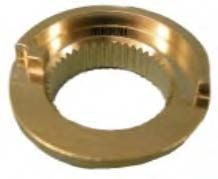 Jerich 70120 Import Cartridge