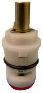 Jerich  Import  Ceramic cartridge