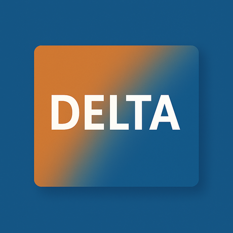 Delta