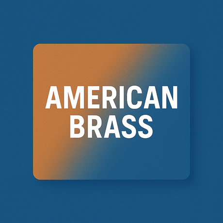 American Brass