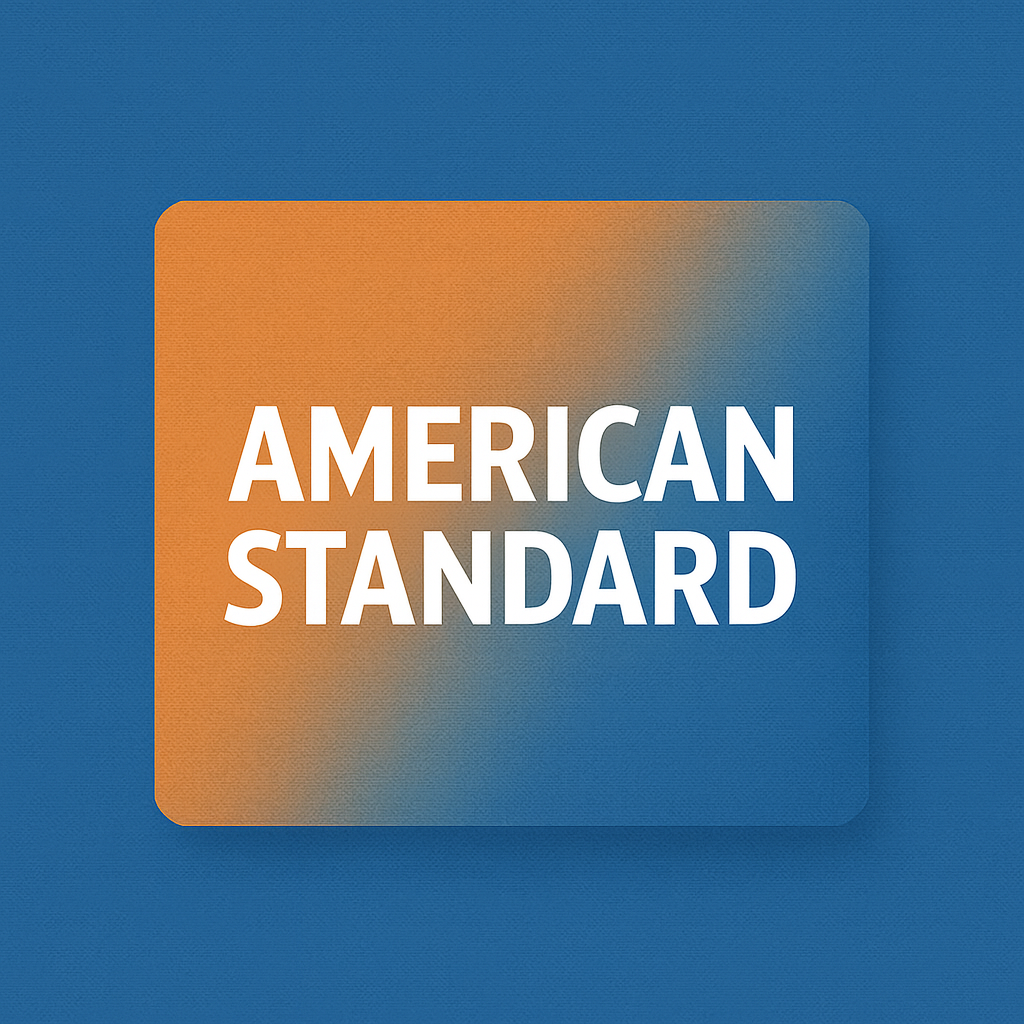 American Standard