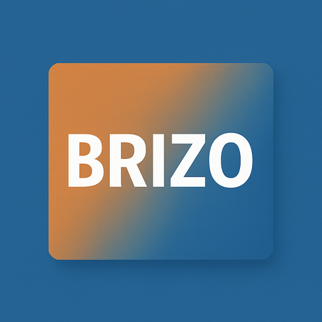 Brizo