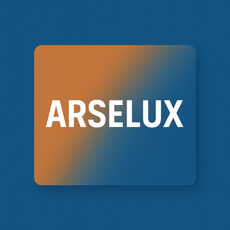 Arselux