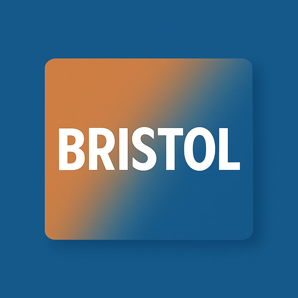 Bristol
