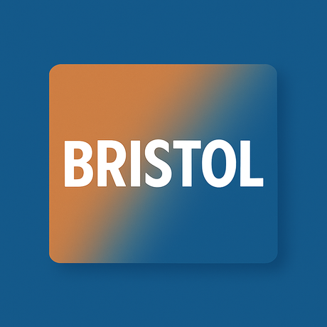Bristol