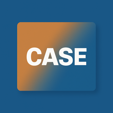 Case