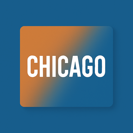 Chicago