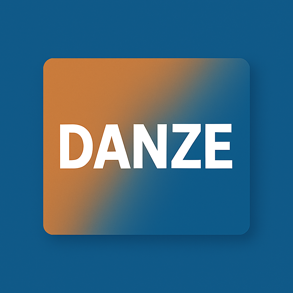 Danze