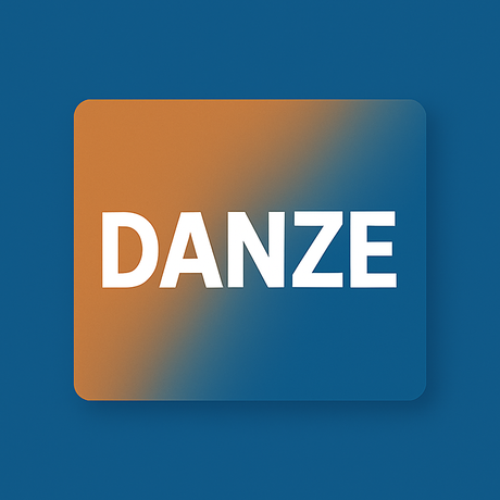 Danze