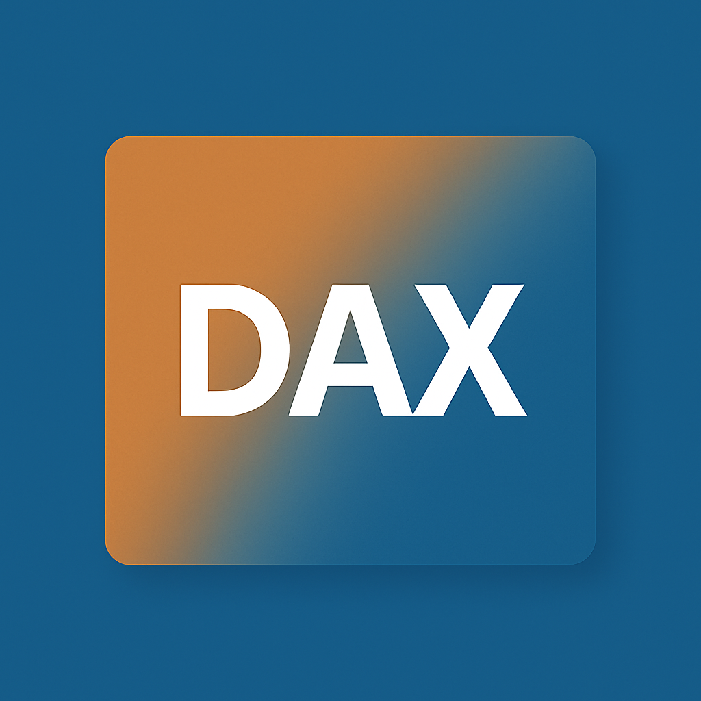 Dax