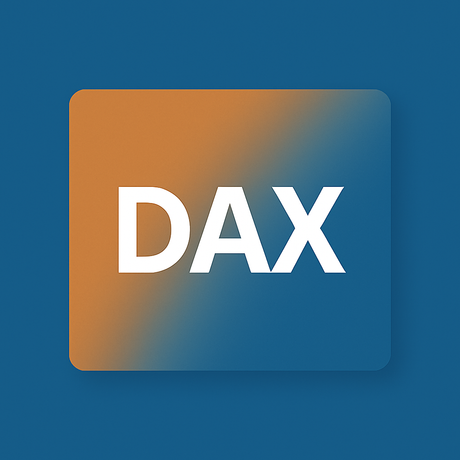 Dax