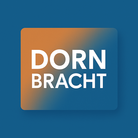 Dornbracht