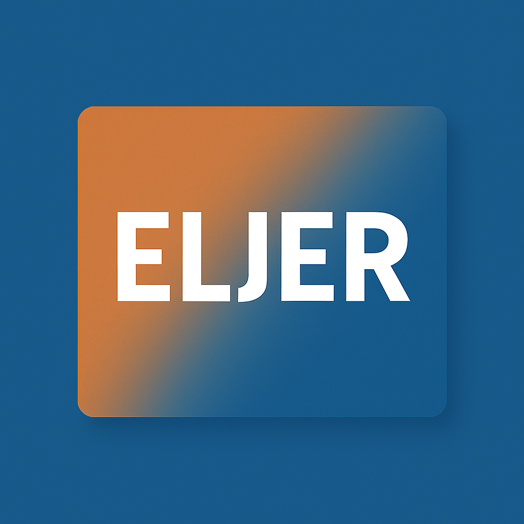 Eljer