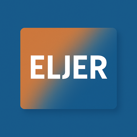 Eljer