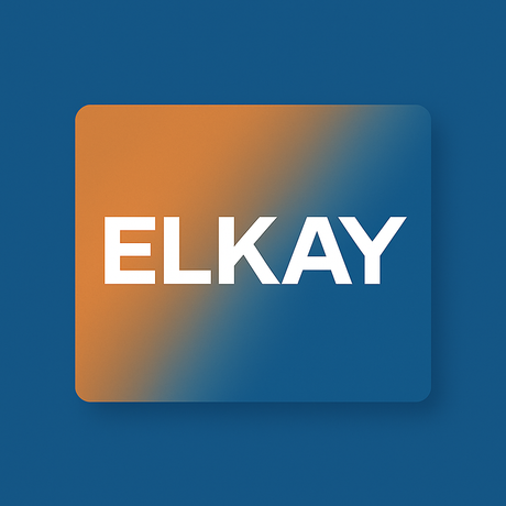 Elkay