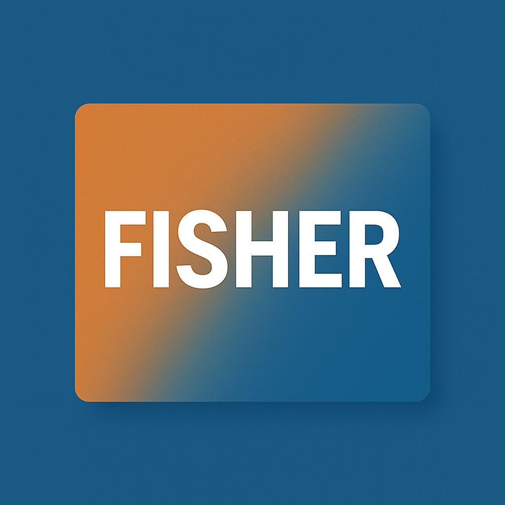 Fisher
