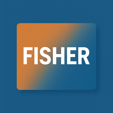 Fisher