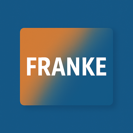 Franke
