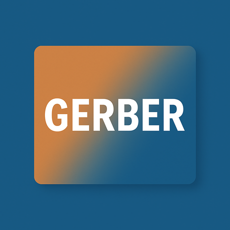 Gerber
