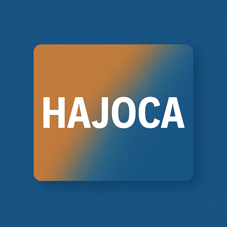 Hajoca