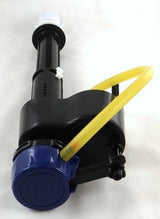 Briggs | BA1260; A1260; B351218; B3834; B3800W | Fill Valve ***REPLACED BY B360605***
