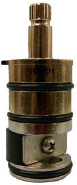 Jerich 90071 Div stem unit