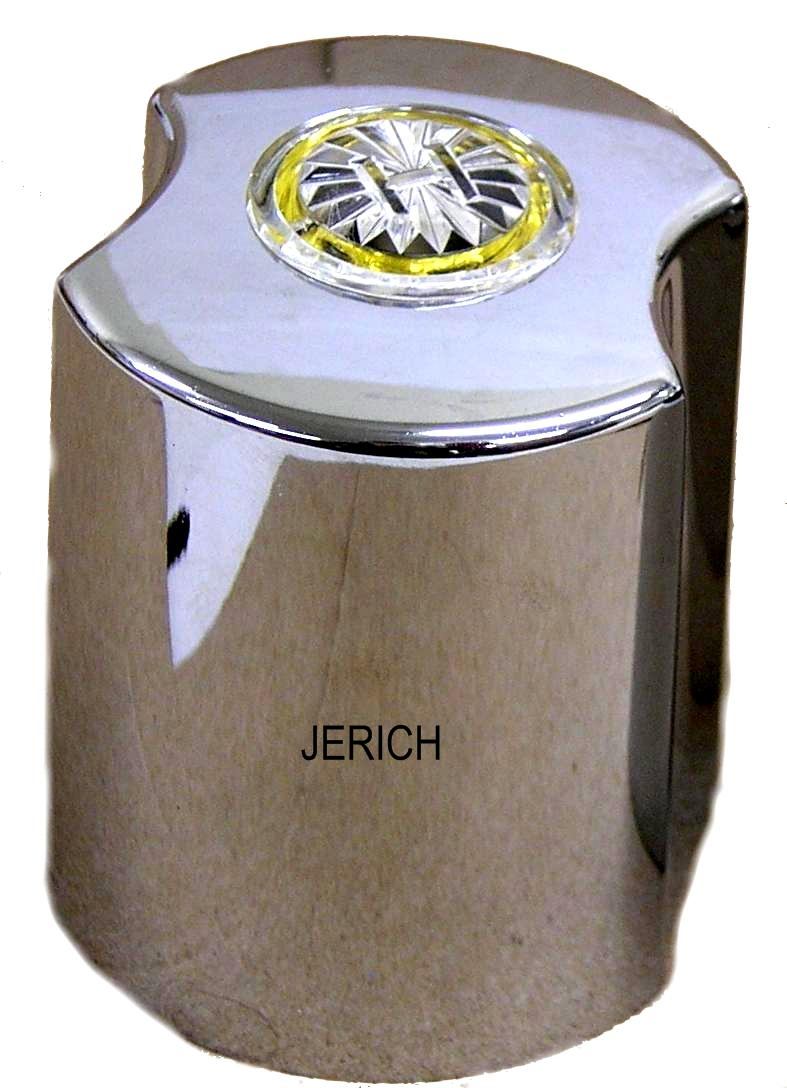 Jerich AS1044SET AS handle w/3 buttons