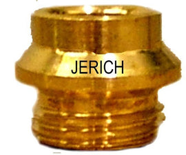 Jerich | American Standard | 50156 | Ballcock seat