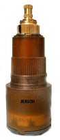 Jerich Thermostatic