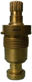 Jerich 07251 Briggs stem unit