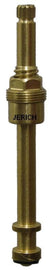 Jerich 63952LF Price pfister stem unit