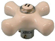 Jerich cross handle Porc