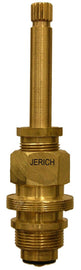 Jerich 81051 Sterling stem unit