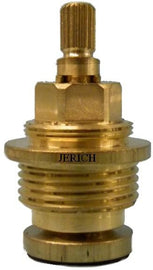 Jerich 92962 Dorn stem unit