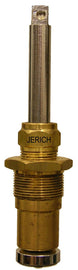 Jerich 08611 Speakman stem unit sq brch