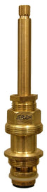 Jerich 63871 Price Pfister div stem unit