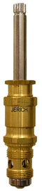 Jerich 09611 Harcraft Diverter stem unit