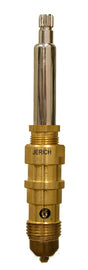 Jerich 07531 Savoy Stem Unit